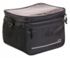 Картинка велосумка Zefal Handlebar Bag 7L  - 1