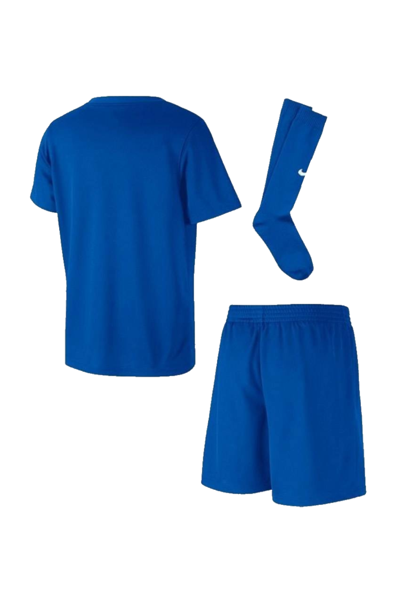 Футбольный футболка шорты. Комплект детской формы Nike Dry Park Kit Set ah5487-463. Dri Fit Nike komplet. Форма футбольная Nike Dry Park Kit Set. Nike Dry Park.