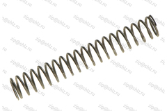 Пружина С.125.006