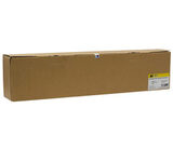 Тонер-картридж Hi-Black (HB-W9014MC) для HP LJ MFP E82540, E82550, E82560, 69K