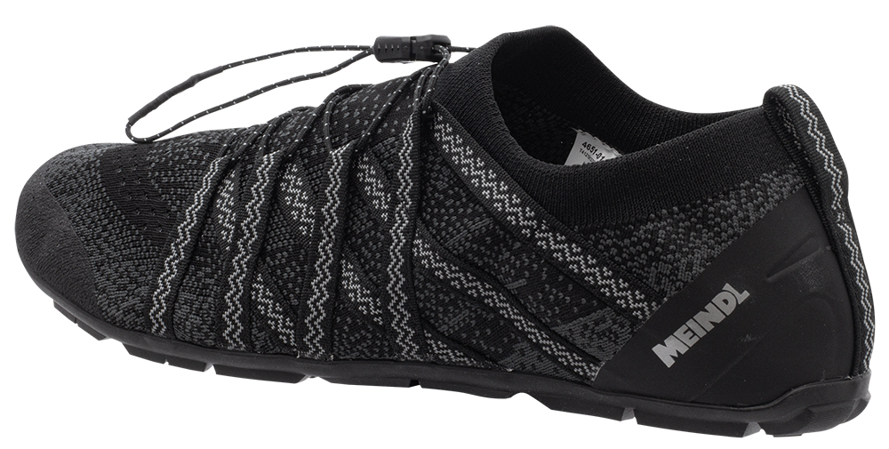 Meindl sneakers sales