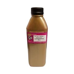 Тонер пурпурный для XEROX WorkCentre 7525/7545/7835/7845. Вес 255 грамм, Gold ATM