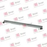 Ракель ленты переноса БУЛАТ FM4-7246-010 для Canon iR C5030 wiper