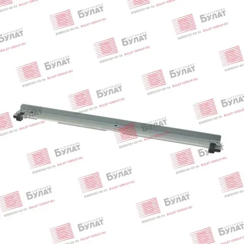 Ракель ленты переноса БУЛАТ FM4-7246-010 для Canon iR C5030 wiper