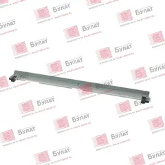 Ракель ленты переноса БУЛАТ FM4-7246-010 для Canon iR C5030 wiper