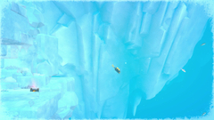 Dave The Diver (для ПК, цифровой код доступа)