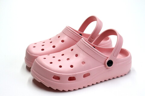 Crocs 36 41