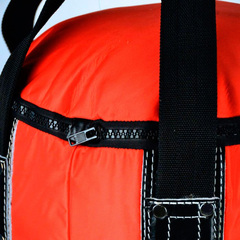 Боксерский мешок Fairtex HB3