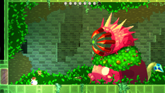 Finding Teddy + Chronicles of Teddy : Harmony of Exidus Bundle (для ПК, цифровой код доступа)