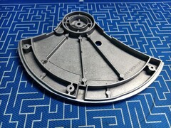 Крышка ПУЛЬСАР ПТН 305-2000 кожуха подвижного (791-325-080)