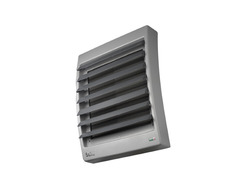 Водяной тепловентилятор Ballu BHP-W-60