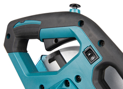 Пила торцовочная Makita LS0816F