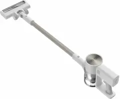 Пылесос Xiaomi Vacuum Cleaner G20 EU (BHR8831EU)