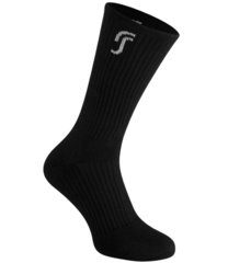 Носки RS Cushioned Performance Loggo (1 пара), арт. 211A301-BK