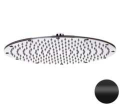 Remer 359MMXLNO душ голов с шарн соед RR359MM XL NO 35см фото