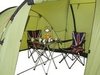 Картинка палатка кемпинговая KSL MACON 6  - 7