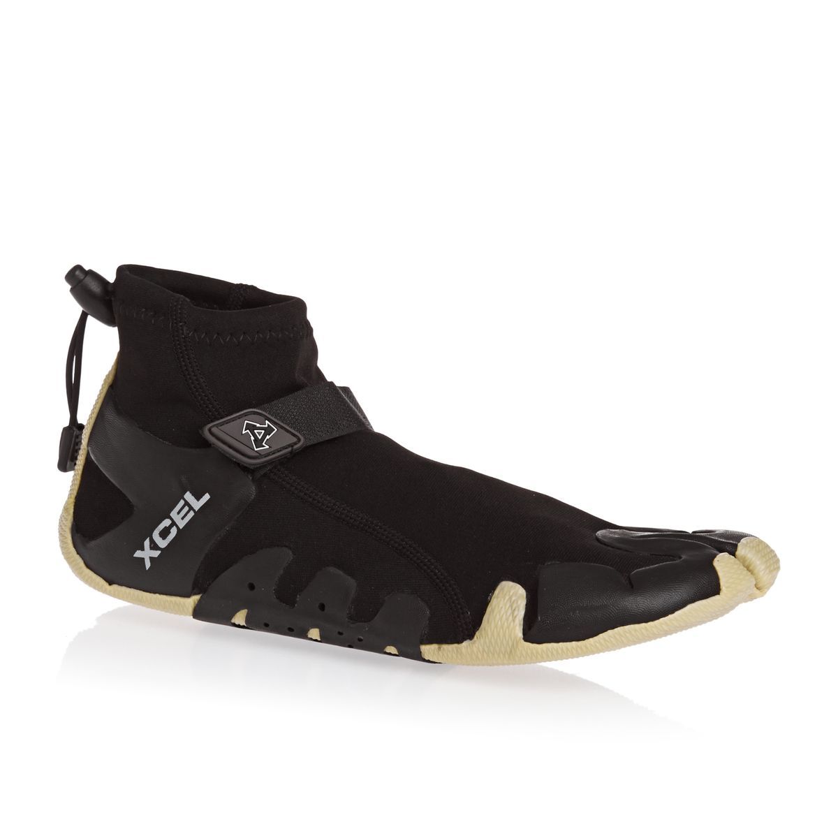 xcel-wetsuits-xcel-1mm-2017-