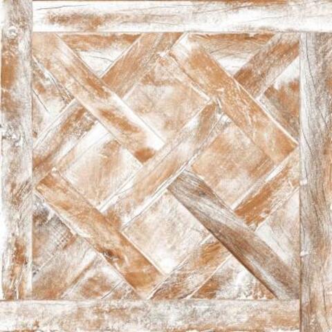 Peronda Fs Forest White 45x45