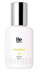 Праймер Be Perfect (15мл)