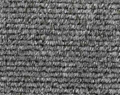 Ковролин Зартекс Палермо 511 4х25м