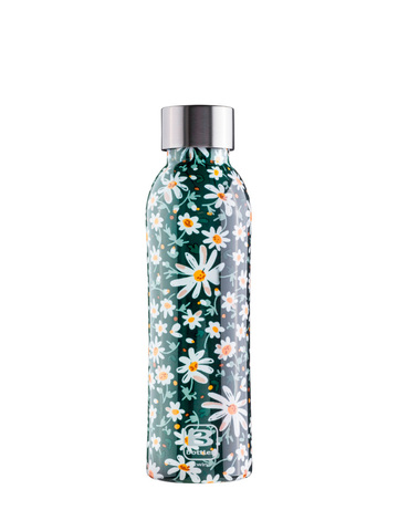 Термос Bugatti B Bottle Twin meadow in bloom BBT-PF500IS