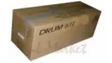 Блок фотобарабана DK-1270, 30C1493020 для Kyocera PA4000x, MA4000x (совместимый)