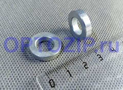 Шайба ролика OTIS (09695)