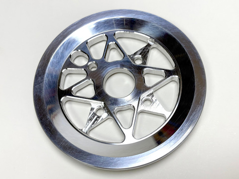 Звезда Otvaga Techno Phantom V2 Guard