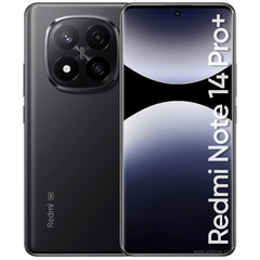 Xiaomi Redmi Note 14 Pro+ 5G 8/256Gb