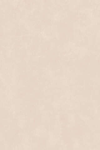 ARTCER 1XL Rosata Tusk Matt 120x180