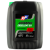 Антифриз ANTIFREEZE EXCELLENT G11 - 10 кг