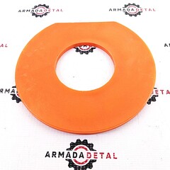 Шайба балансира моста (4,5 мм) | 819/00134 | OEM