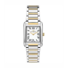 Philip Watch R8253225501
