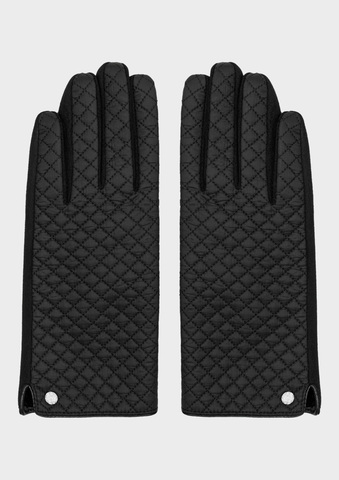 Перчатки SAVAGE