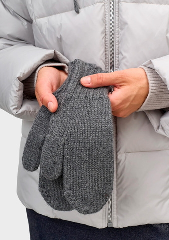 Варежки SAVAGE