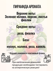Отдушка 