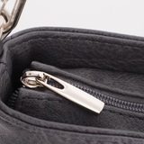 Сумка Саломея 116 македония серый