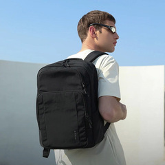 Рюкзак Bange BG-7839 Black - 2