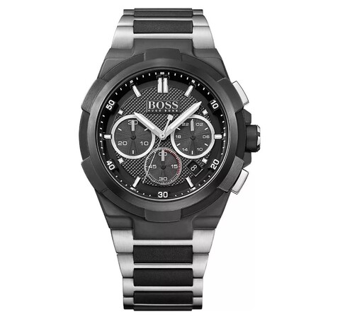 Наручные часы HUGO BOSS Supernova HB1513368