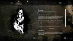 Two Falls (Nishu Takuatshina) (для ПК, цифровой код доступа)