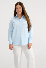 Другие цвета