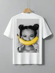 Печать любого фото на футболках!