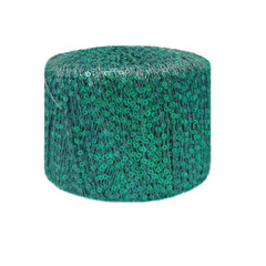 Пряжа Lana Gatto Melodia (30872)