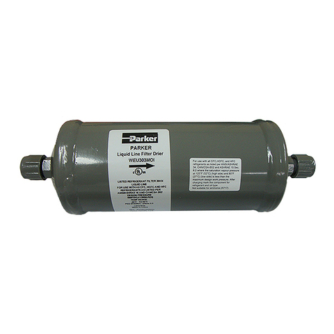 FLT5006 Фильтр DML303, ECOTECHNICS