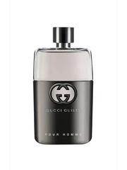 GUCCI GUILTY pour homme men 90ml edt