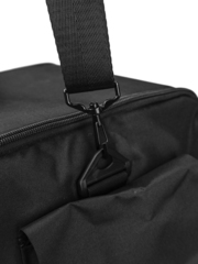 Сумка для переноски и хранения колонки JBL PartyBox Encore Essential