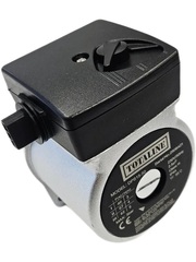 Двигатель насоса TOTALINE DPS15-50 82W (замена WILO KSL15/5)