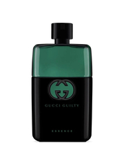 GUCCI GUILTY Essence men 50ml edt