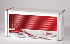 Комплект роликов FUJITSU fi-7030/N7100 (CON-3706-200K)