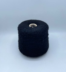 Пряжа в бобинах